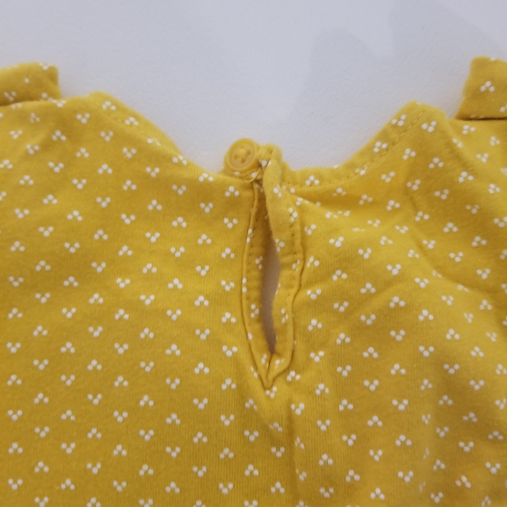 🌼 3-6 Months Baby Combo - Picture 6 of 7